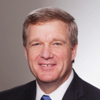 Dick Steiner
