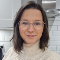 Katie-Jo Yeoman