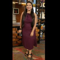 Sneha Mhatre