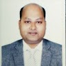 Jiban Chandra Das