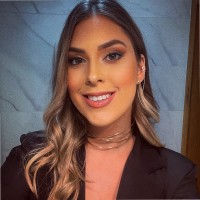 Sandy Veloso