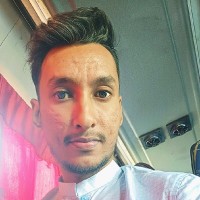 Tridip Bhaduri