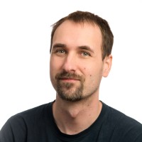 Tomasz Fijałkowski
