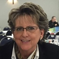 Wendy Trask