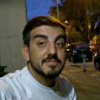 Patricio- EX-FP Hernán Casella