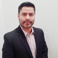 Arturo Villanueva