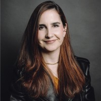 Sandra Milena Mora Restrepo