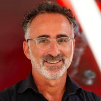 Steve Cassar