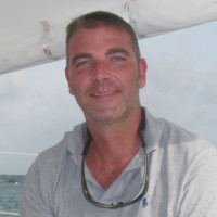 Brian Uffelman