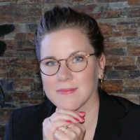 Henriette Nørgaard