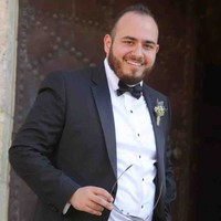 Nadim El Tecle