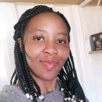 Naomi Imene