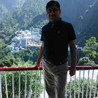Pawan Talwar Club