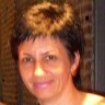 Anzhelika Artamoshyna