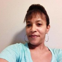 Lonzetta George-Morales