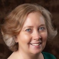 Carolyn Sigler