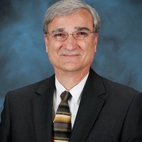 William Miller, Ph.D.