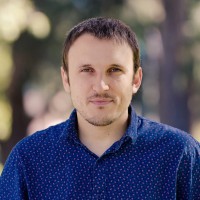 Alejandro Tuozzo