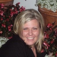 Caryn Collins