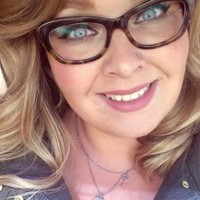 Heather Mcneill