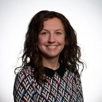 Anna Boon