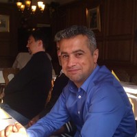 BARIŞ AKER