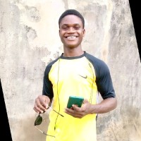 Orji Christopher
