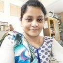 Rajani Dtp