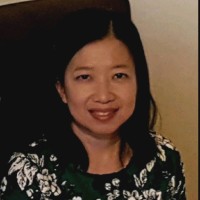 Stella Wong