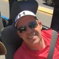 Bill McFarlane