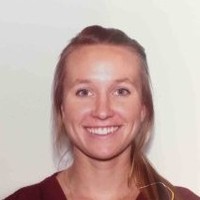 Erika Wooller