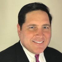Thomas Dunn, CPA
