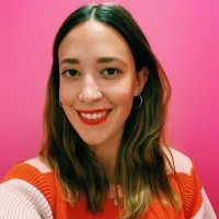 Laura J Beaven