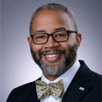 Brian Roberson