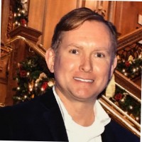 J Alan Albritton