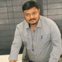 Shivu R