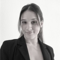 Vanille Royer Hérault