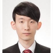 조성우