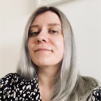 Tiia Vahla