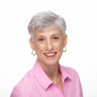 Anne Gribbon