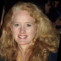 Paula J.