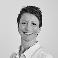 Gabriella Bastiani