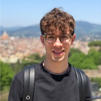 Federico Fedele