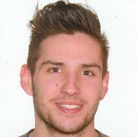 Ottavio Castelli