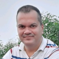 Himanshu Jani
