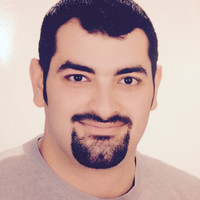 Mouhamad Sarrage