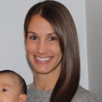 Lauren Anderson (Dow)