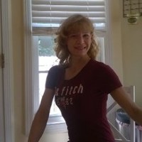 Teressa Sutter