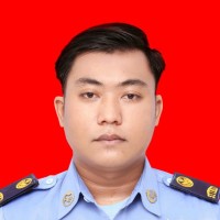 Hifzul Wahyudi