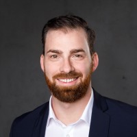 Hagen Kühl, Mba
